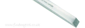 henry taylor firmer chisel
