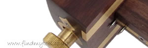 marples mortice gauge