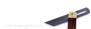 marples sliding bevel