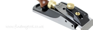 veritas chisel plane