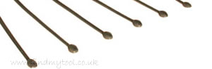 spear and jackson beet fork