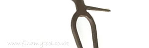 beet fork