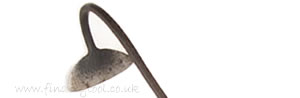 skelton and co gardening tool