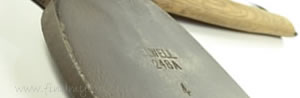 elwell axe