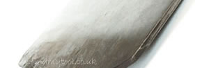 greaves axe