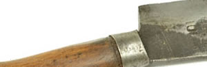 elwell billhook