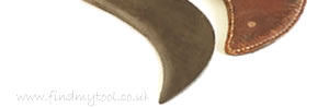 skelton and co spar hook