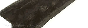 whitehouse billhook