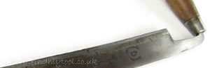 whitehouse drawknife