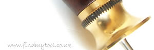 clico drill