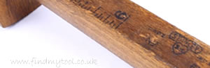 stanley marking gauge