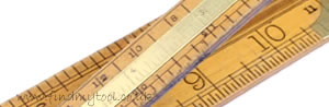 rabone rule 1203