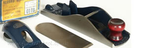 record block plane