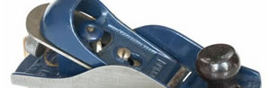 record block plane