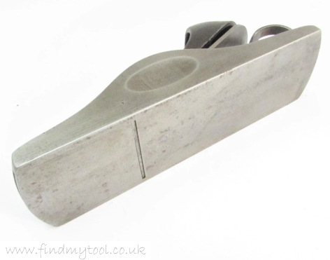 stanley 15 block plane