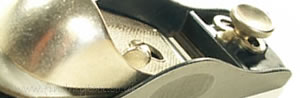 stanley block plane