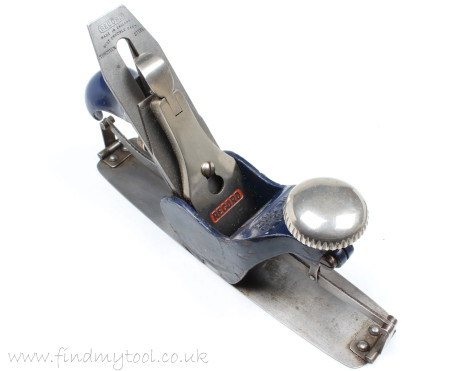 record compass plane 0113