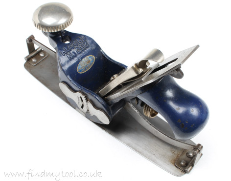 record compass plane 0113