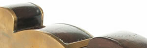 slater infill plane