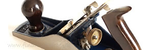 record jack plane
