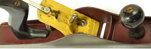 stanley jack plane