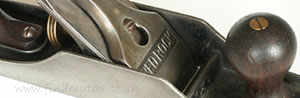 stanley jack plane