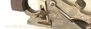 stanley multi plane