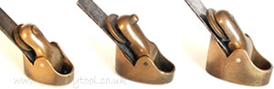 preston violin makers plane
