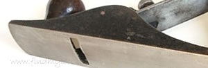 stanley scrub plane
