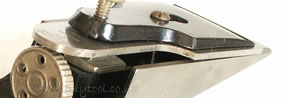 stanley cabinet makers edge plane