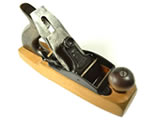 stanley liberty bell transitional plane