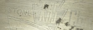 disston hand saw