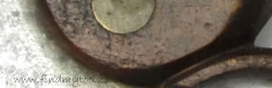 birch tenon saw