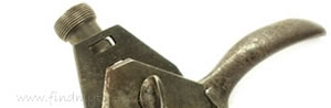 preston spokeshave 1